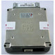 Injectronics Electronic Control Module 96DABDCO
