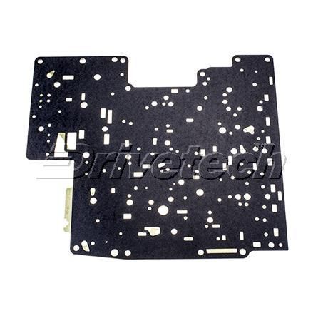 DRIVETECH PLATE 6R80 SEPERATOR LATE