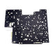 DRIVETECH PLATE 6R80 SEPERATOR LATE