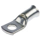 OEX Cable Lug Solder or Crimp Ref# 70-10 2PK ACX0116FEBL