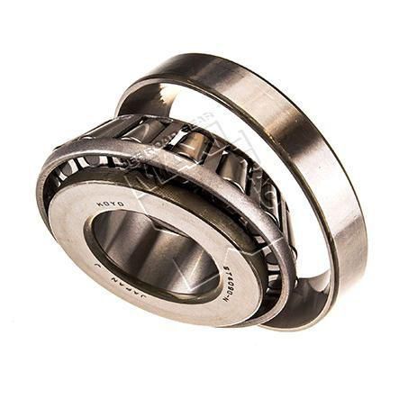 DRIVETECH 4X4 BEARING-DIFF PIN 081-132563