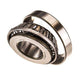 DRIVETECH 4X4 BEARING-DIFF PIN 081-132563