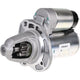 OEX Starter Motor 12V 9Th CW Denso Style DXS4043