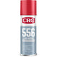 CRC 556 Low Odour 420ml 1751840