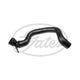 Gates Radiator Hose 05-4150