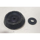 SAS AUTO PARTS STRUT MOUNT FRONT MT934