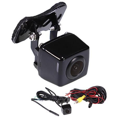 GRIFF BUTTERFLY CAMERA IP67 76-G55CL