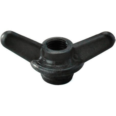Donaldson Lube Filter Spin-On F/Flow