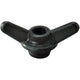 Donaldson Lube Filter Spin-On F/Flow