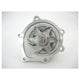 GMB Water Pump OE Fit OE Performance 2 Year Warranty GWIS-50AL