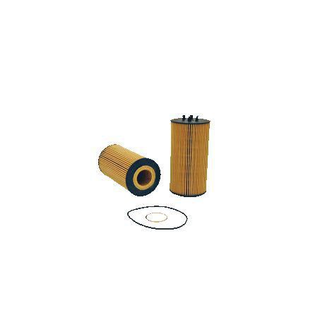 WIX FILTERS OIL FILTER 57329