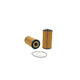WIX FILTERS OIL FILTER 57329