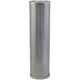 Donaldson Hydraulic Filter Cartridge