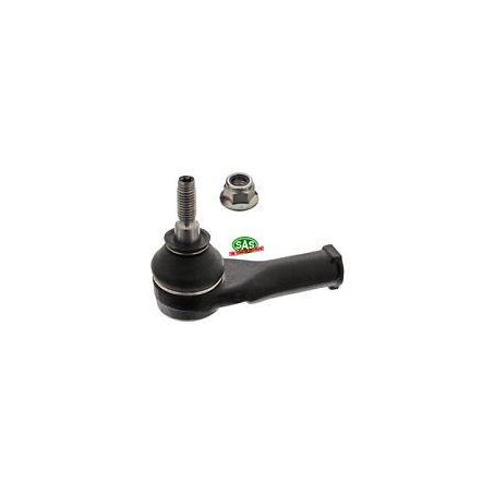 SAS AUTO PARTS SAS Tie Rod End SE940