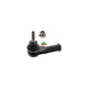 SAS AUTO PARTS SAS Tie Rod End SE940
