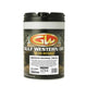 Gulf Western Protecta Universal 10W-40 C3 Engine Oil 20L 320345