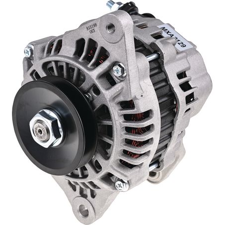 OEX Alternator 12V 70A Mitsubishi Style MXA2129