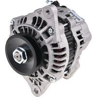 OEX Alternator 12V 70A Mitsubishi Style MXA2129