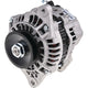 OEX Alternator 12V 70A Mitsubishi Style MXA2129