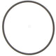 DAYCO THERMOSTAT HOUSING GASKET DTG51
