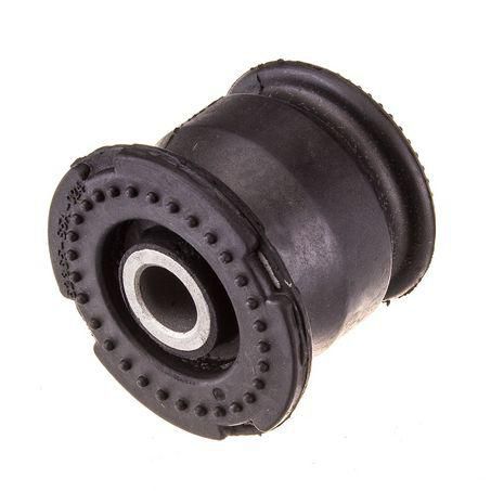 KELPRO Control Arm Bush