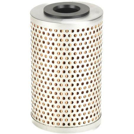 Donaldson Hydraulic Filter Cartridge P167187