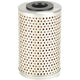 Donaldson Hydraulic Filter Cartridge P167187