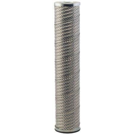 Donaldson Hydraulic Filter Cartridge P573134