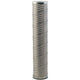 Donaldson Hydraulic Filter Cartridge P573134