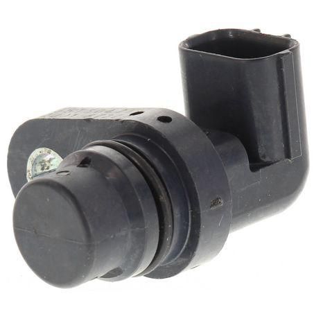OEX  Crankshaft Sensor   OEM   Japan OSCA447