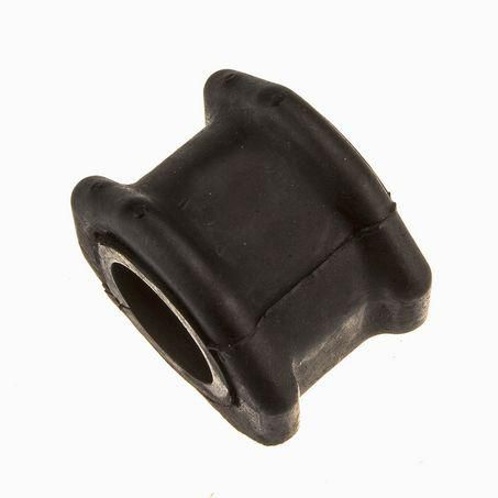 Kelpro Sway Bar Mount Bush 22418