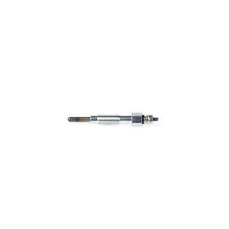 Tridon Glow Plug 6.5V TGP077