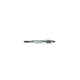Tridon Glow Plug 6.5V TGP077