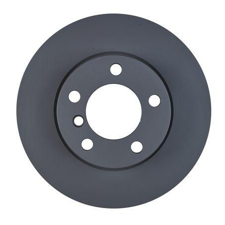 RDA ROTOR-DISC BRAKE RDA8295