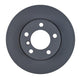 RDA ROTOR-DISC BRAKE RDA8295