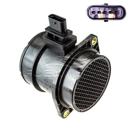 OEX  Air Flow Sensor   OEM    Korea OAF067