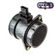 OEX  Air Flow Sensor   OEM    Korea OAF067