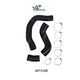 CATERAN TURBO INTERCOOLER HOSE KIT MIT-516B
