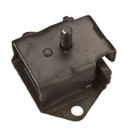 KELPRO Engine Mount