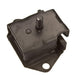 KELPRO Engine Mount