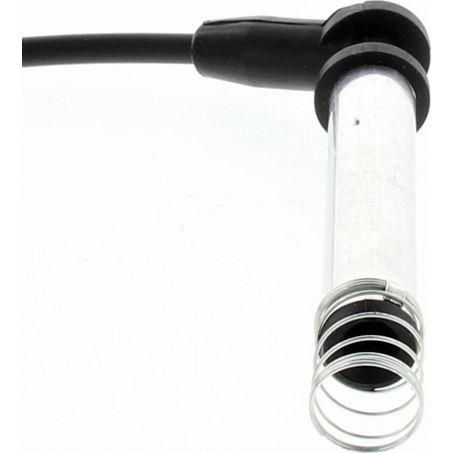 OEX Ignition Lead Set ILKX4751