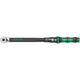 Wera 1/2in Dr Torque Wrench 40-200 Nm 05075622001