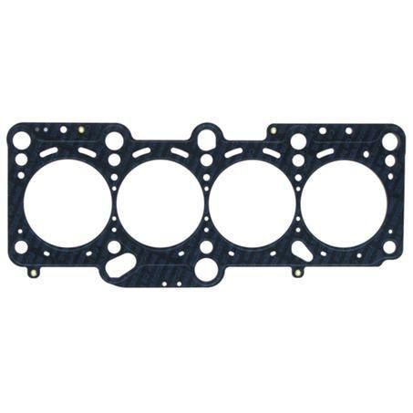 Permaseal Cylinder Head Gasket S4170SS