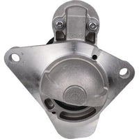 OEX Starter Motor 12V 11Th CW Valeo Style - See Note VXS946