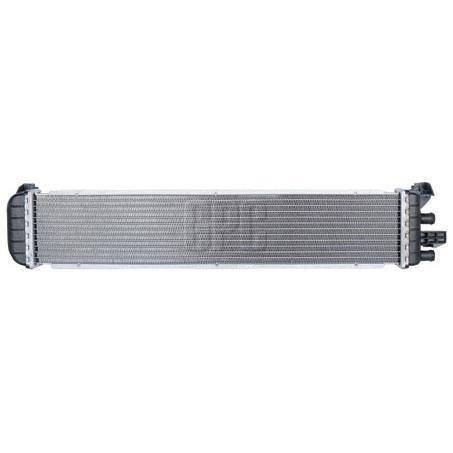 Mahle Radiator RAD1623