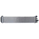 Mahle Radiator RAD1623