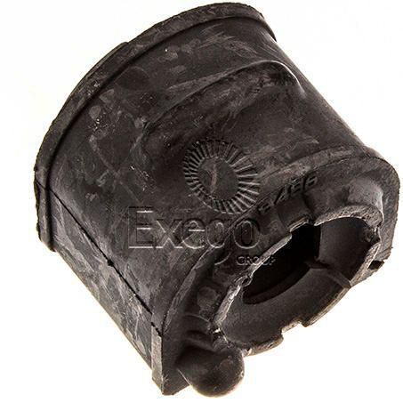 Kelpro Sway Bar Mount 22825