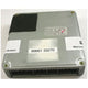 Injectronics Electronic Control Module 8966133270CO