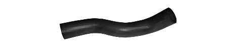Gates TOP HOSE MAZDA RX7 79 - 05-0408