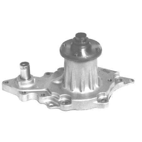 GMB Water Pump OE Fit OE Performance 2 Year Warranty GWIS-36A